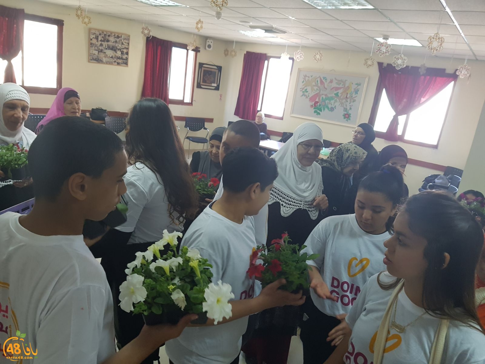 yaffafuture3jhq (8).jpg